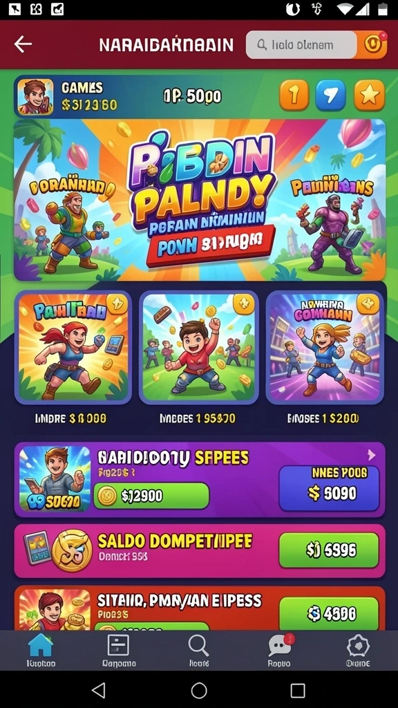 Screenshot 34r nomor 2
