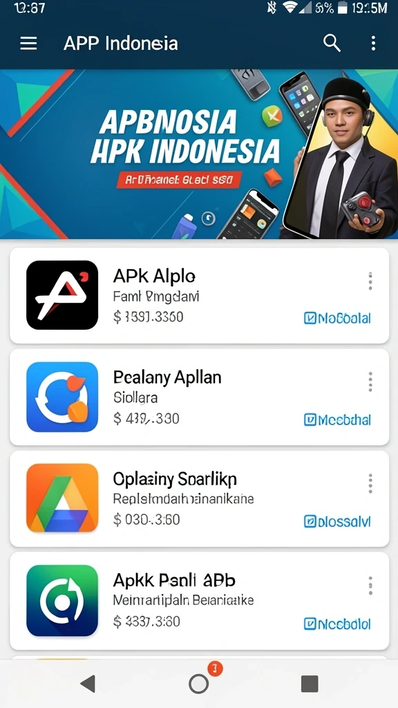 Screenshot 34r nomor 3