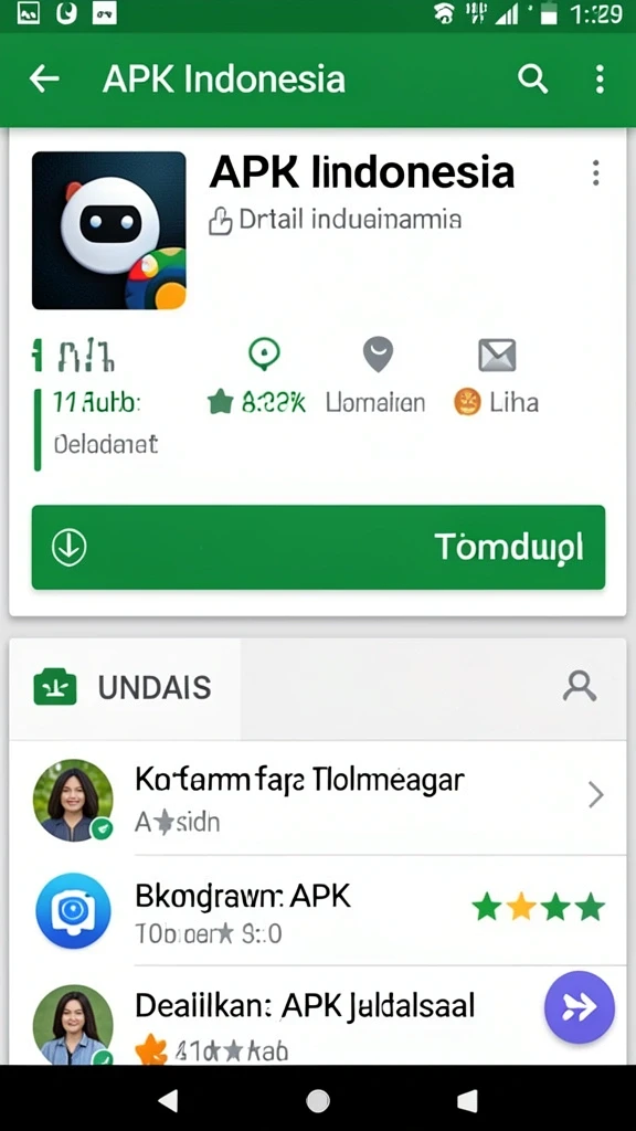 Screenshot 369zk nomor 3