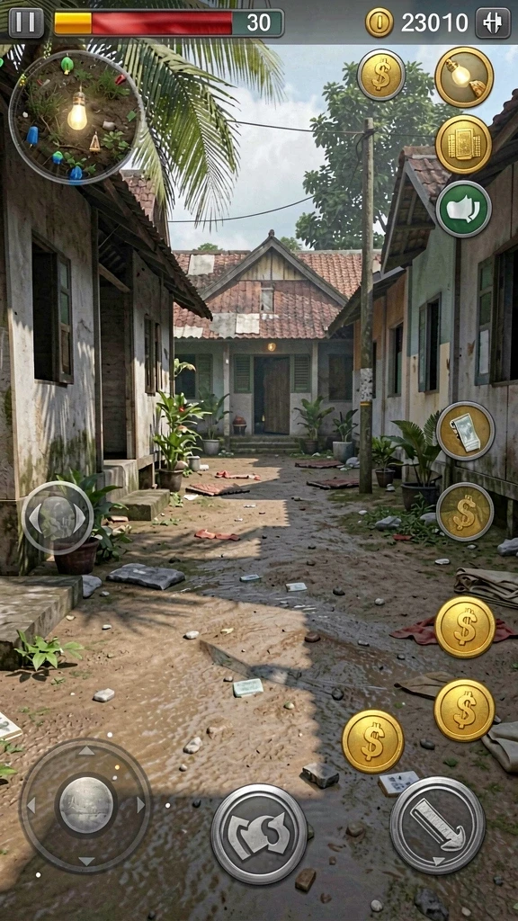 Screenshot 55rt nomor 2