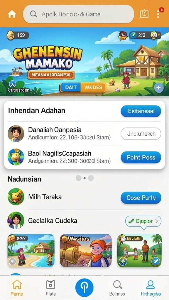 Screenshot 55rt nomor 3