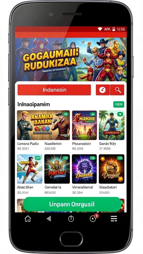 Screenshot 666ff nomor 3