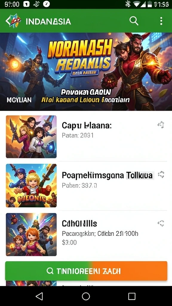 Screenshot 73k nomor 2