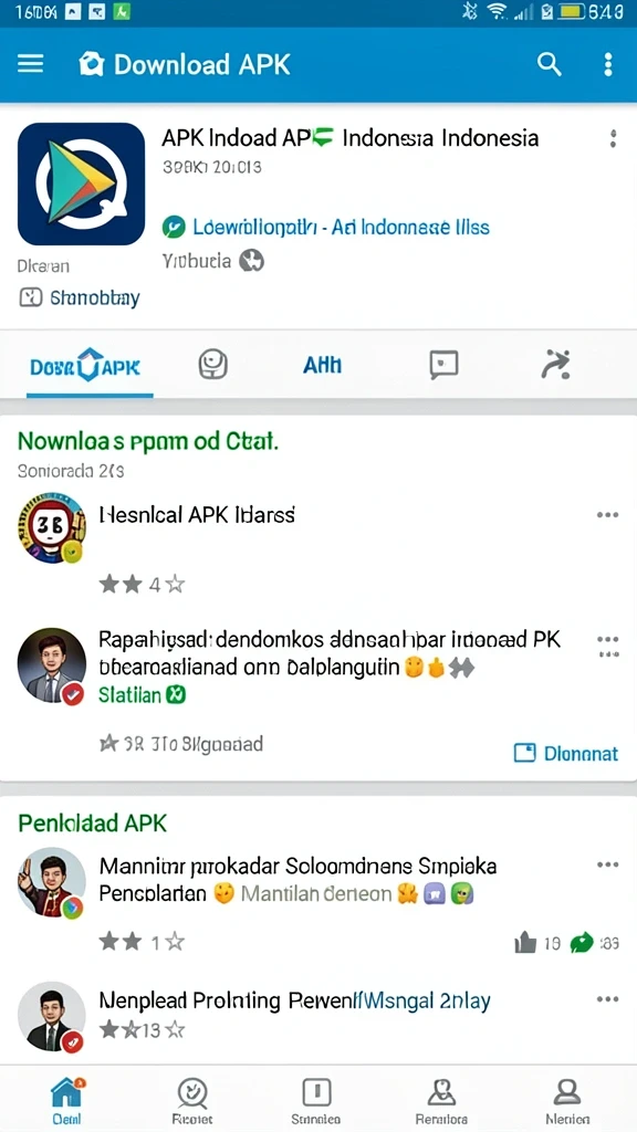 Screenshot 789bni nomor 2