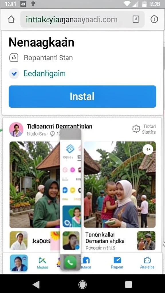 Screenshot 789bni nomor 3