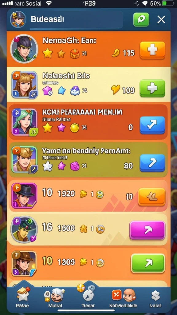 Screenshot 8768 nomor 1