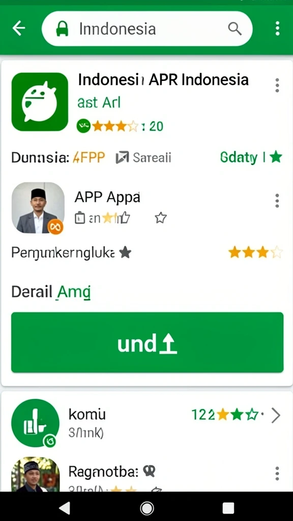 Screenshot 8768 nomor 3
