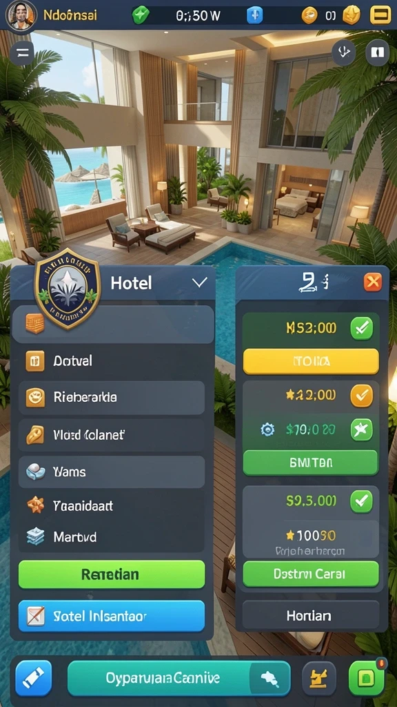 Screenshot 9et nomor 3