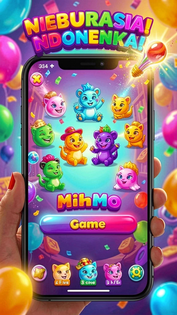 Screenshot aakasino nomor 2