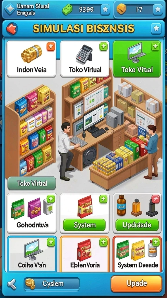 Screenshot anoboy nomor 3