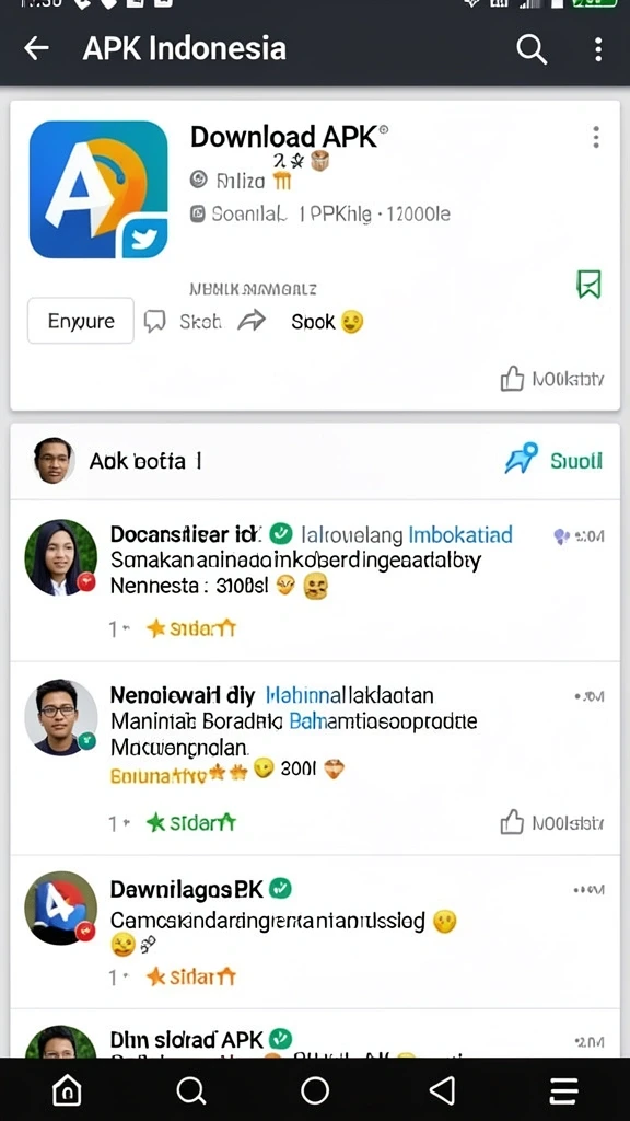 Screenshot bank303 nomor 1