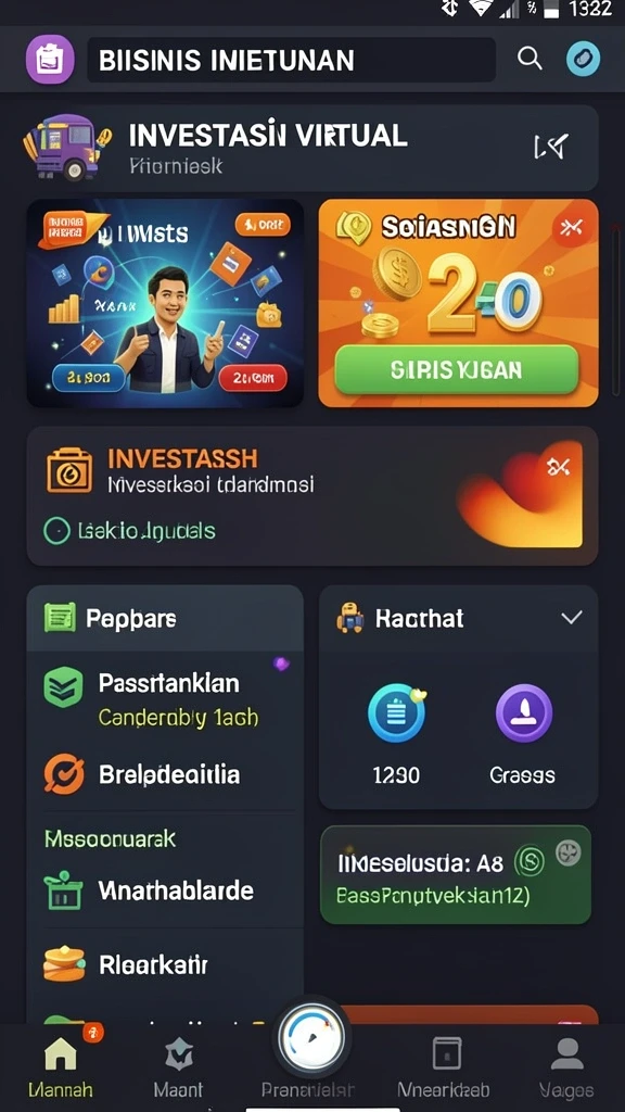 Screenshot bank303 nomor 3