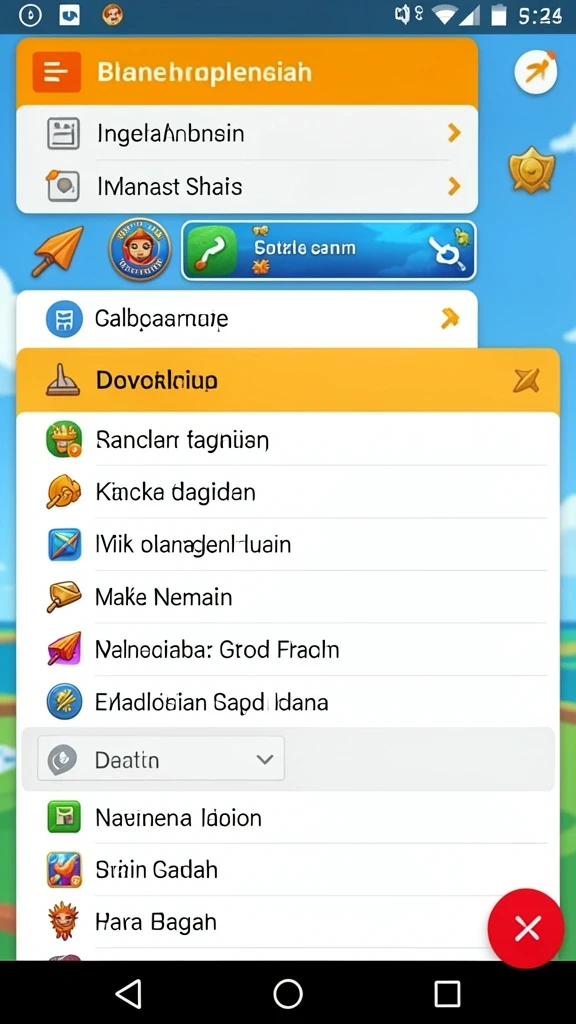 Screenshot bara22 nomor 2
