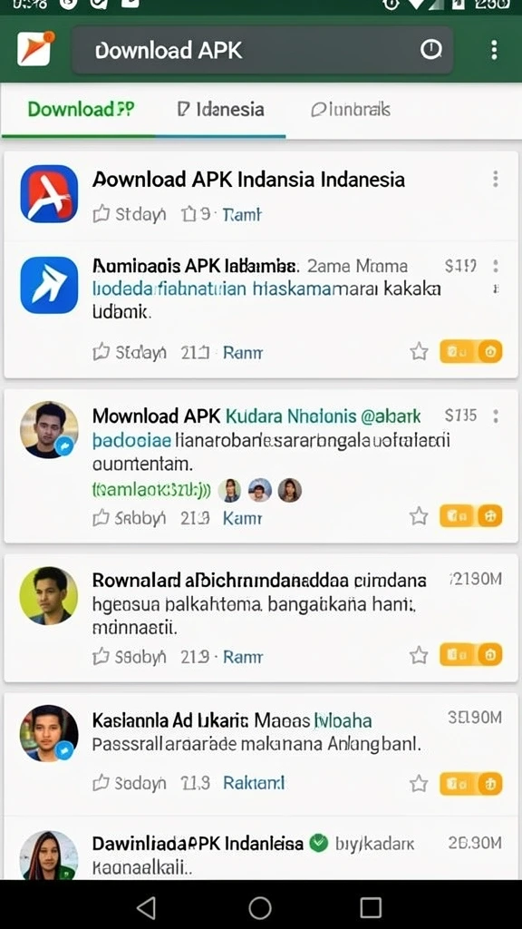 Screenshot bara22 nomor 3