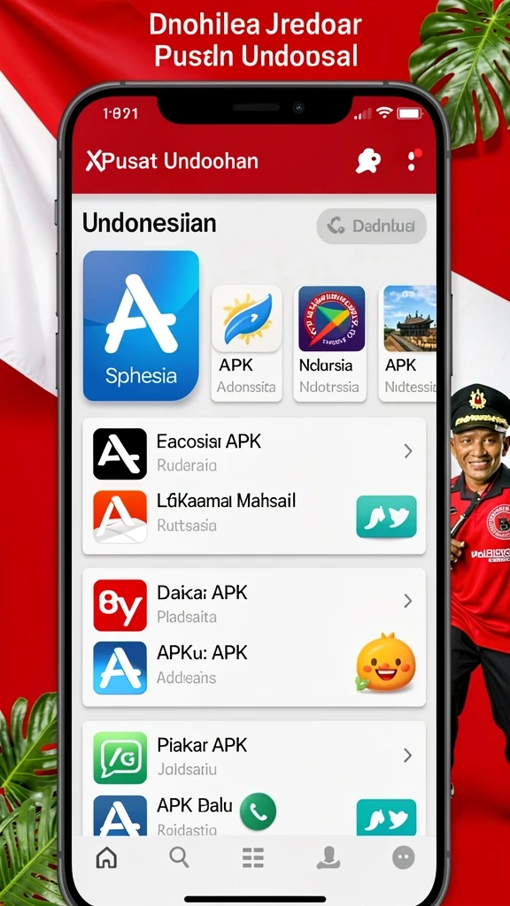 Screenshot batamtoto nomor 2