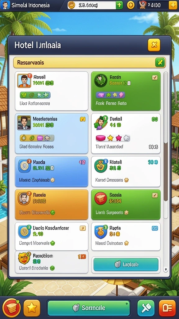 Screenshot big77 nomor 3