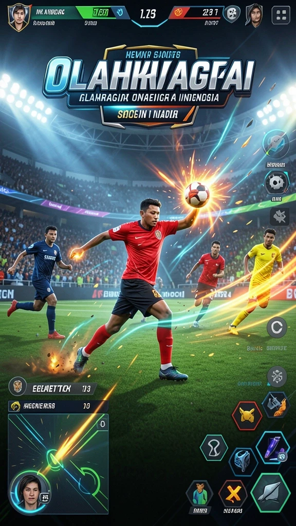Screenshot bimabet nomor 3