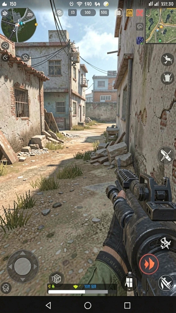 Screenshot c789 nomor 3