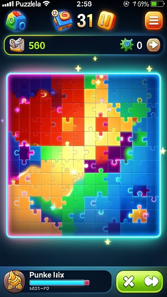 Screenshot doremi88 nomor 1
