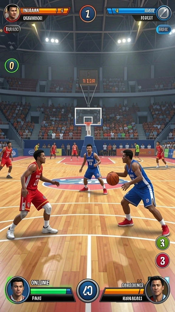 Screenshot doremi88 nomor 2