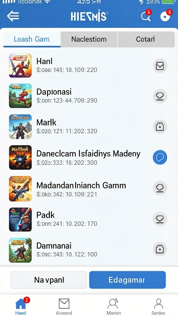 Screenshot f32 nomor 1
