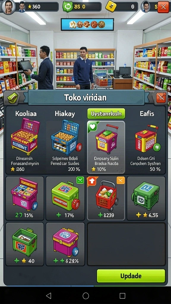 Screenshot f32 nomor 2