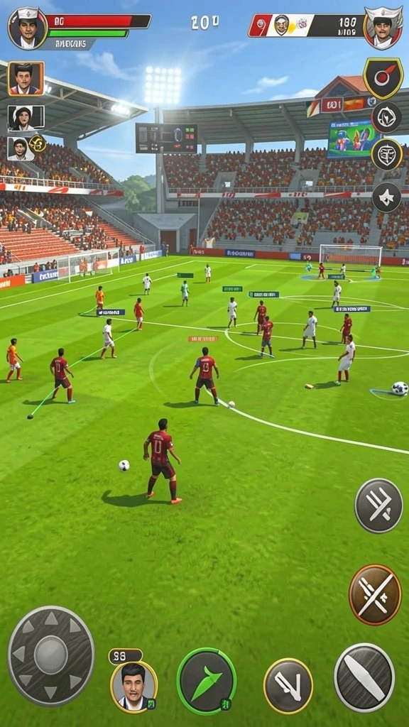 Screenshot fa99 nomor 2