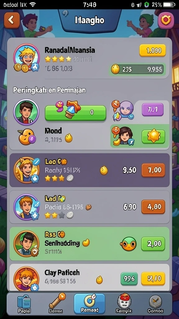 Screenshot fangwin88 nomor 1