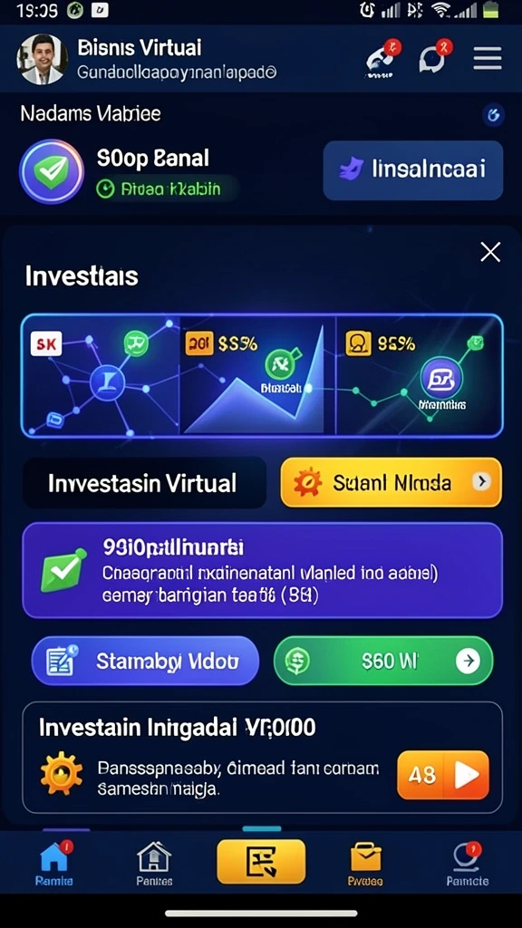 Screenshot fangwin88 nomor 3