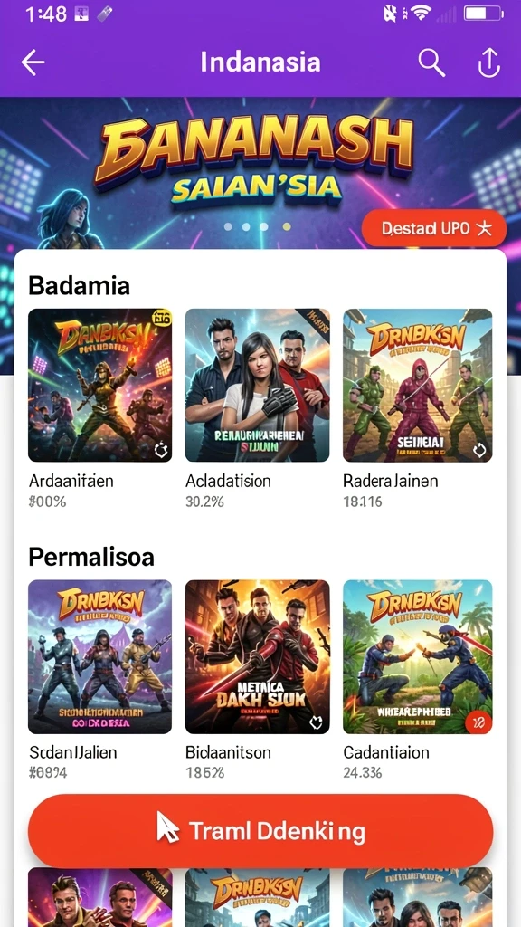 Screenshot gacor305 nomor 1