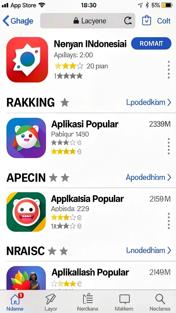 Screenshot gacor305 nomor 3