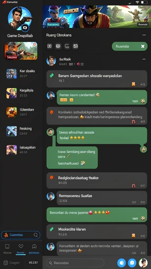 Screenshot gim999 nomor 3
