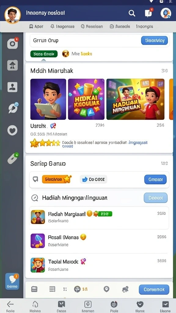 Screenshot guatogel nomor 3