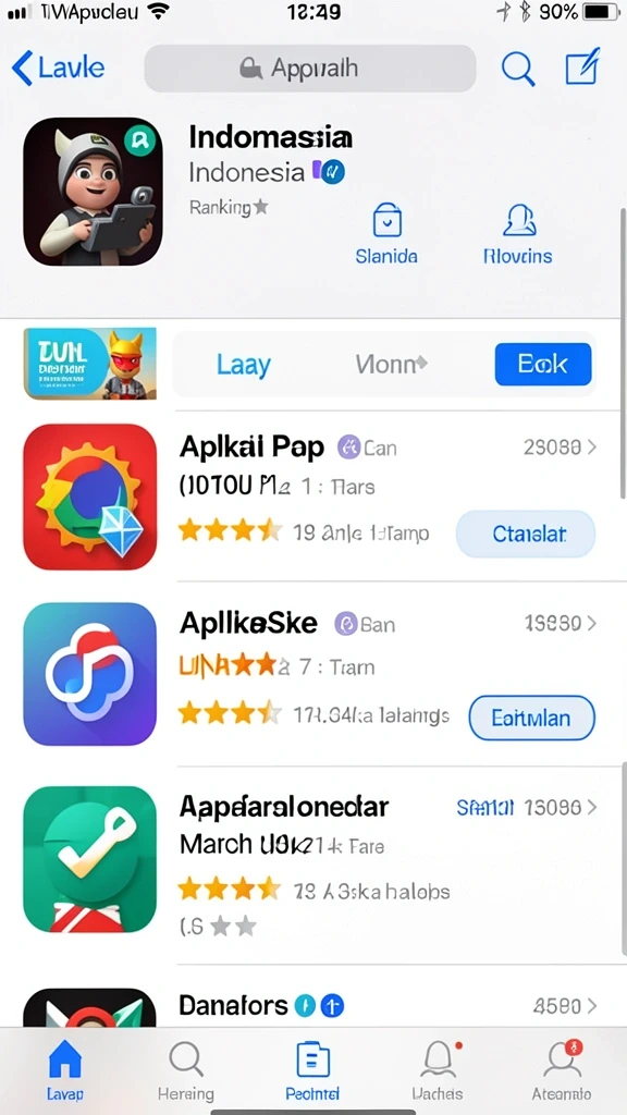 Screenshot idrrp nomor 2