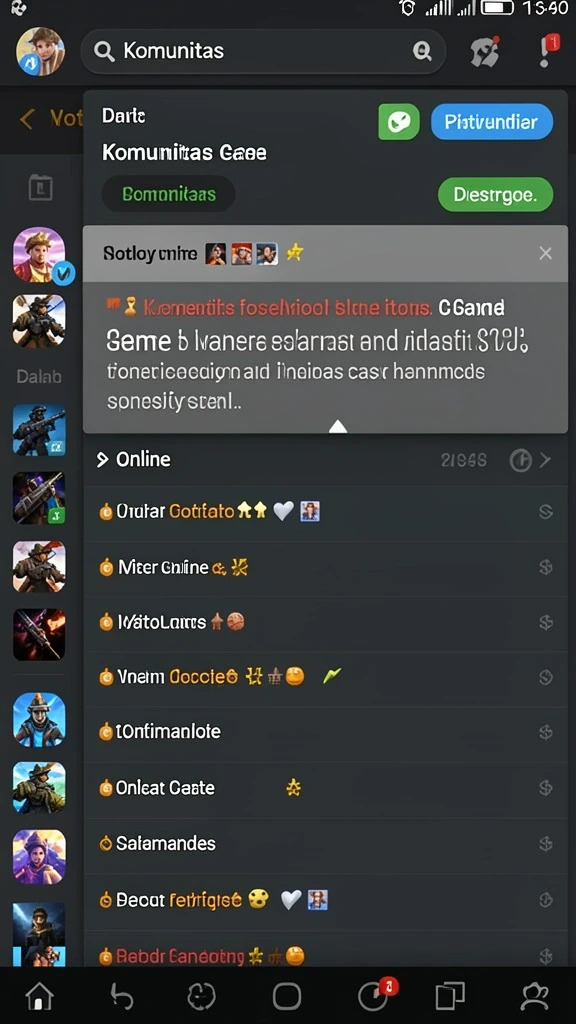 Screenshot in88 nomor 3