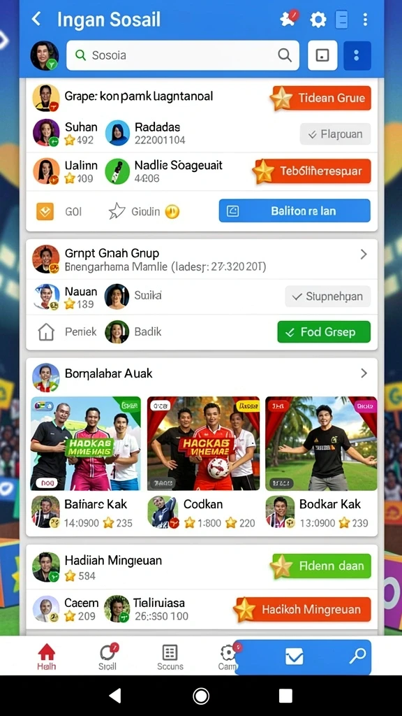 Screenshot ins55 nomor 2