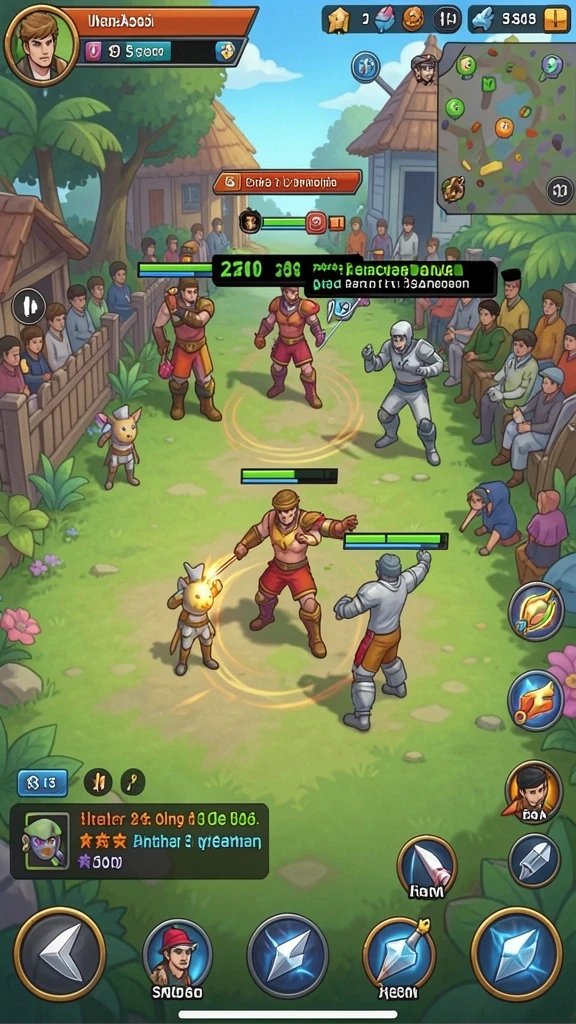 Screenshot jago11 nomor 2