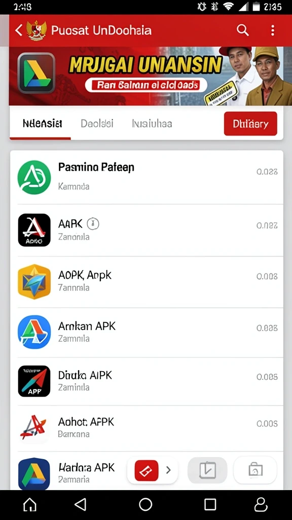 Screenshot kramat77 nomor 1