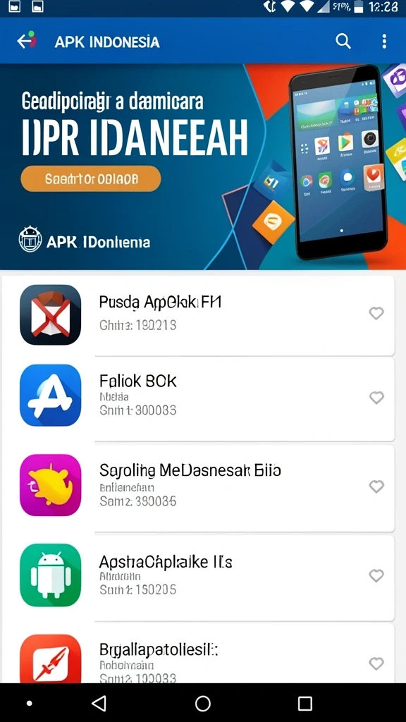 Screenshot kramat77 nomor 3