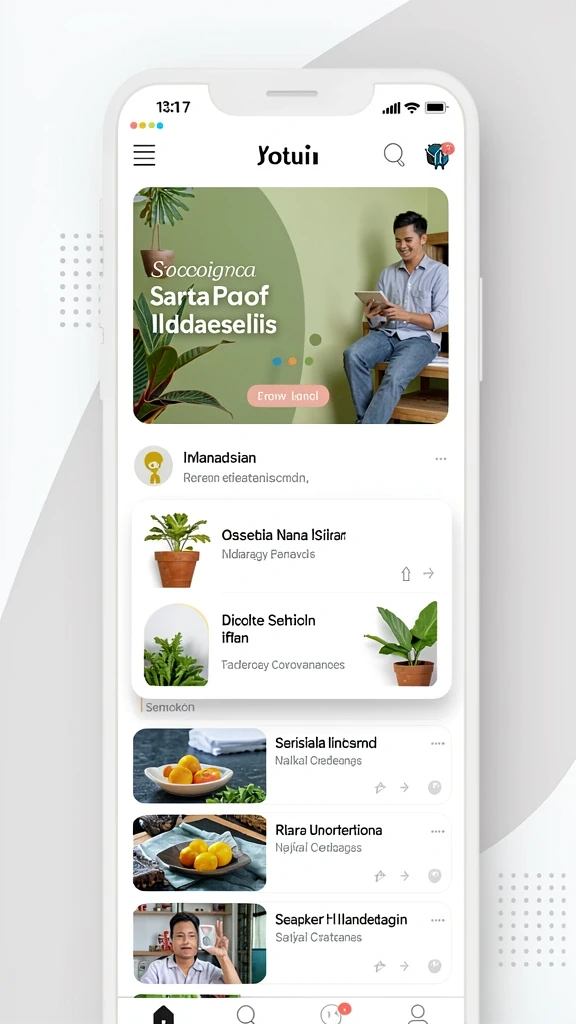 Screenshot lucubet nomor 2