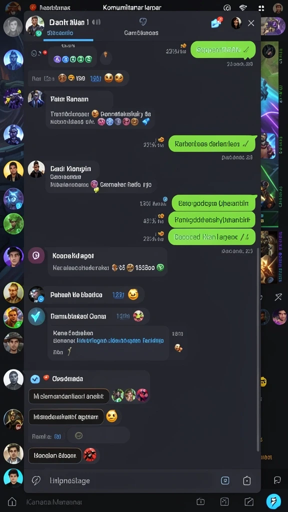 Screenshot maj777 nomor 3