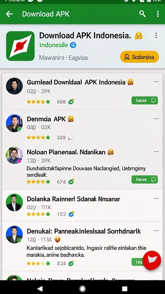 Screenshot masbro12 nomor 3