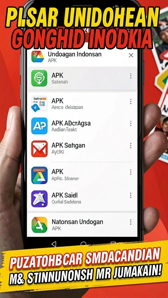 Screenshot mikatoto nomor 1