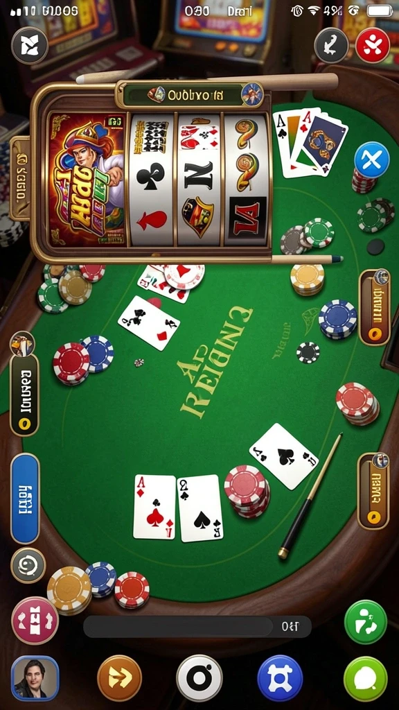 Screenshot miminbet nomor 1