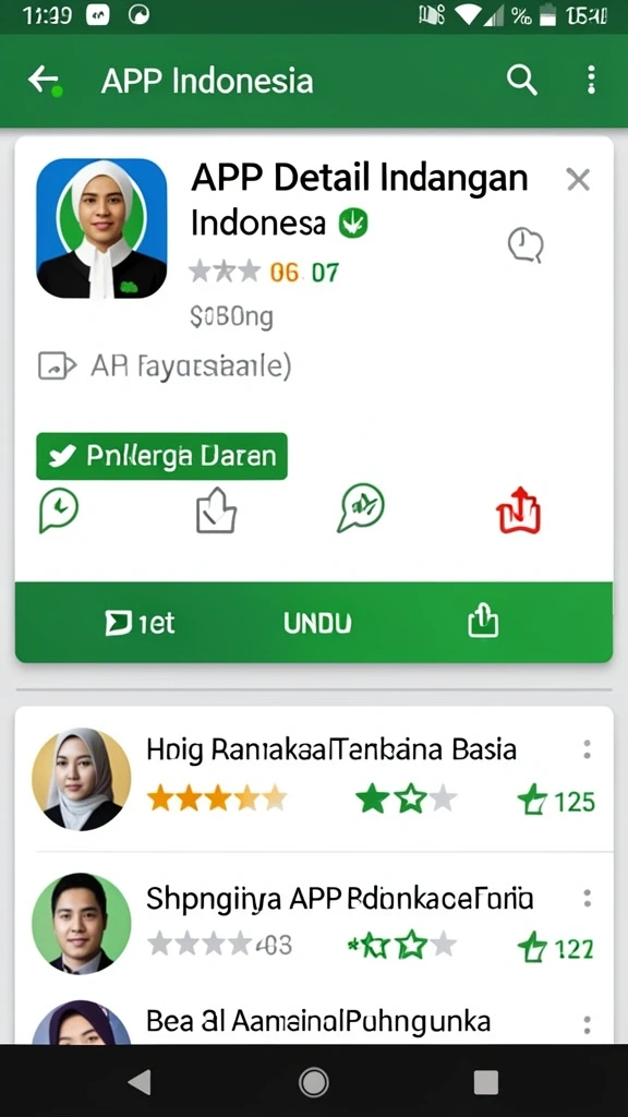 Screenshot miminbet nomor 3