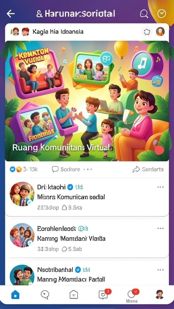 Screenshot mpo555 nomor 2