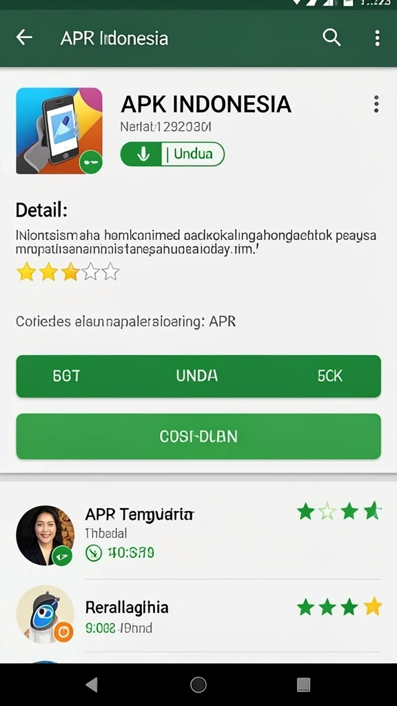 Screenshot mpo76 nomor 3