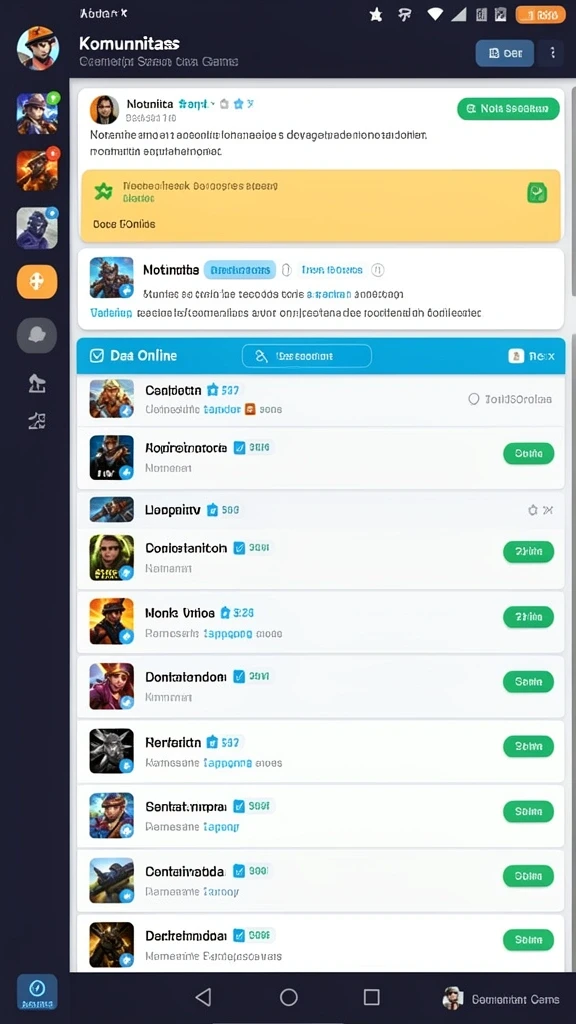 Screenshot mponusa nomor 1