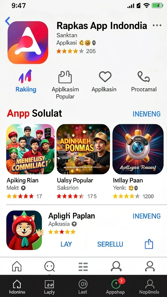 Screenshot mr888 nomor 2