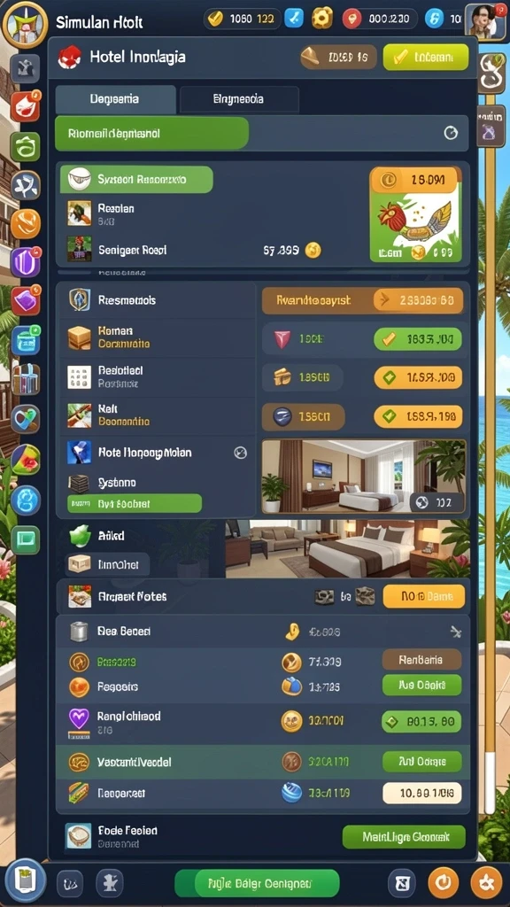 Screenshot nabob77 nomor 3